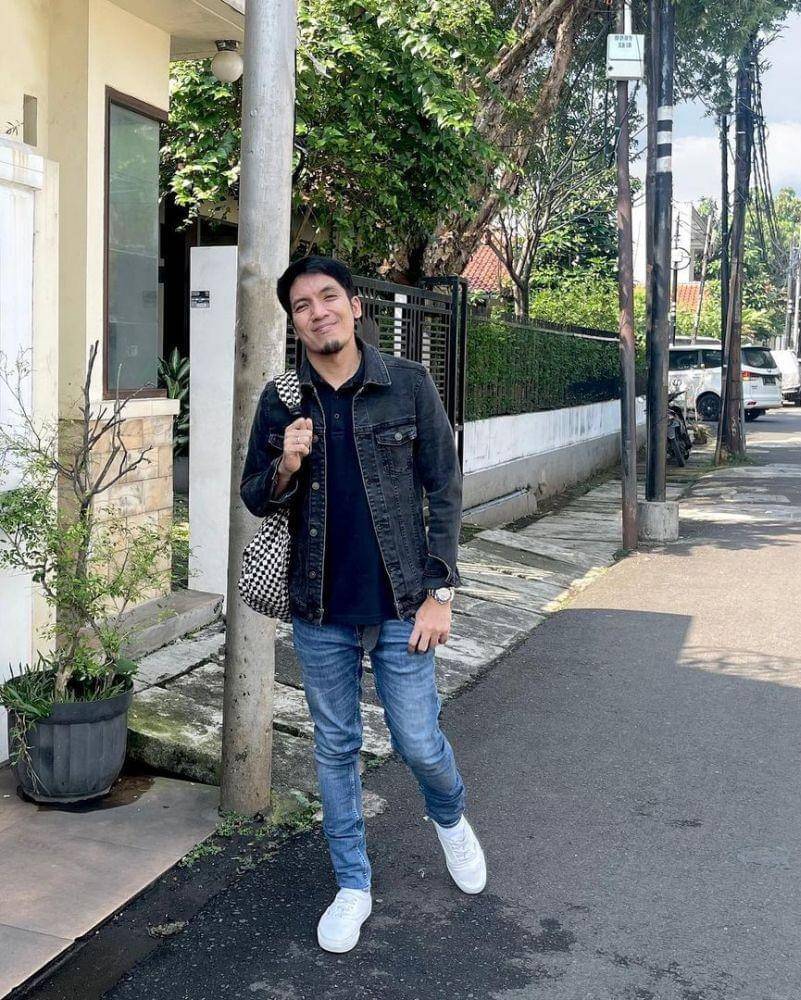 Instagram.com/desta80s