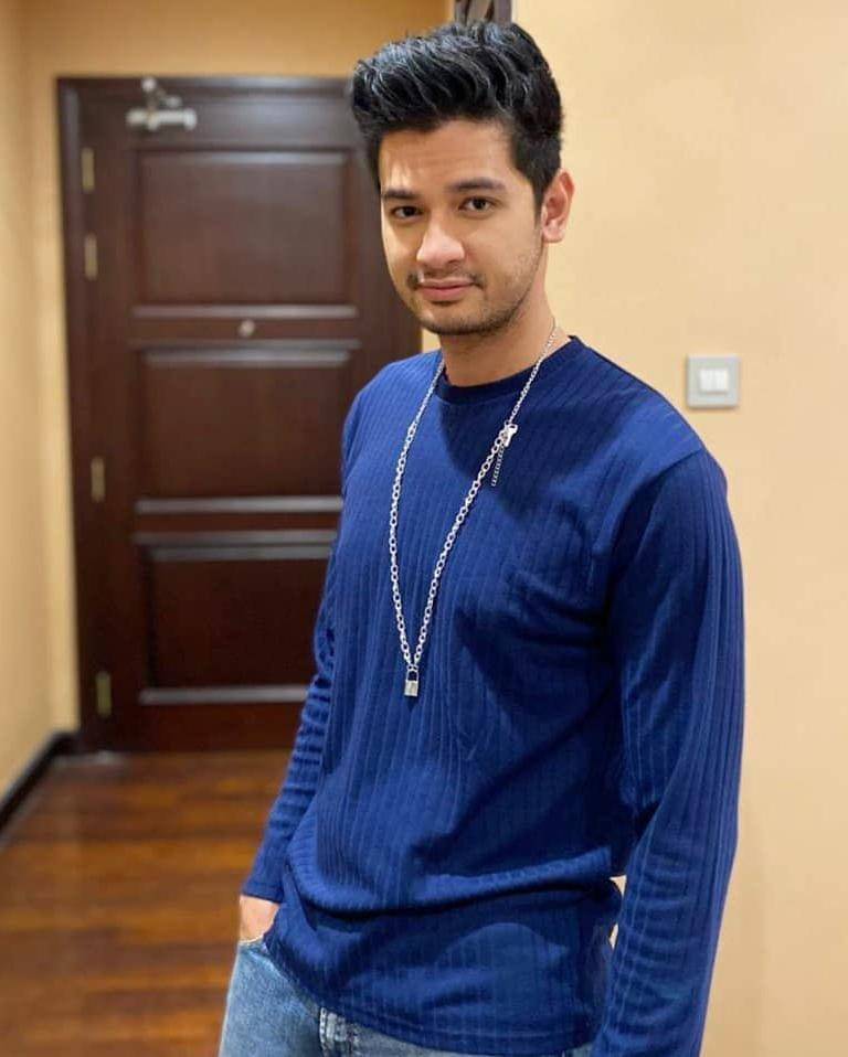 Instagram.com/kevin_hillers_