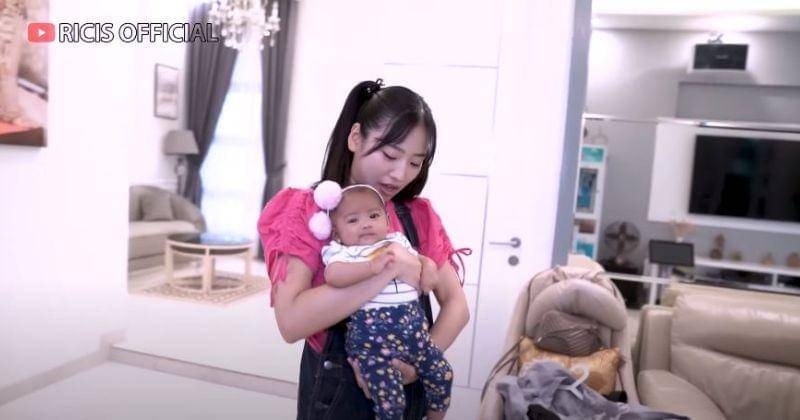 YouTube.com/Ricis Official