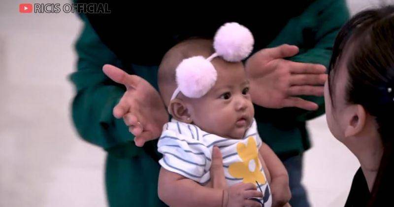 YouTube.com/Ricis Official