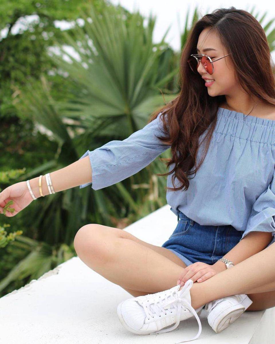 Instagram.com/siscakohl