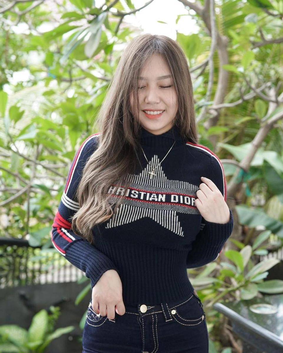 Instagram.com/siscakohl