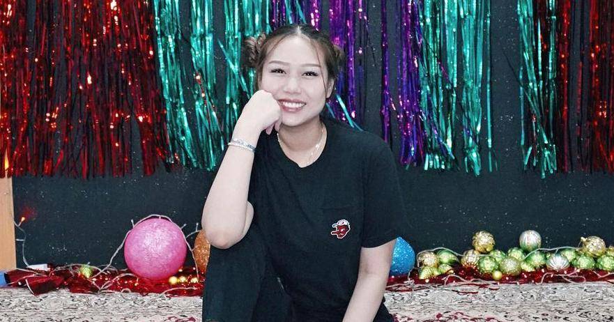 Biodata dan Profil Sisca Kohl, Istri Sah Jess No Limit 