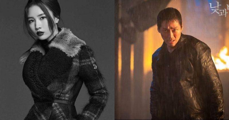 Instagram.com/min_namkoong