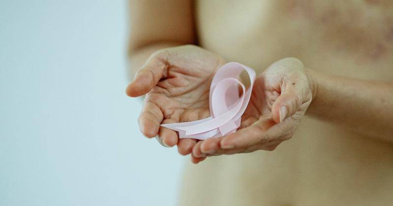 Pexels/Michelle Leman