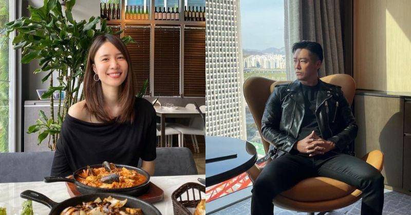 Instagram.com/min_namkoong