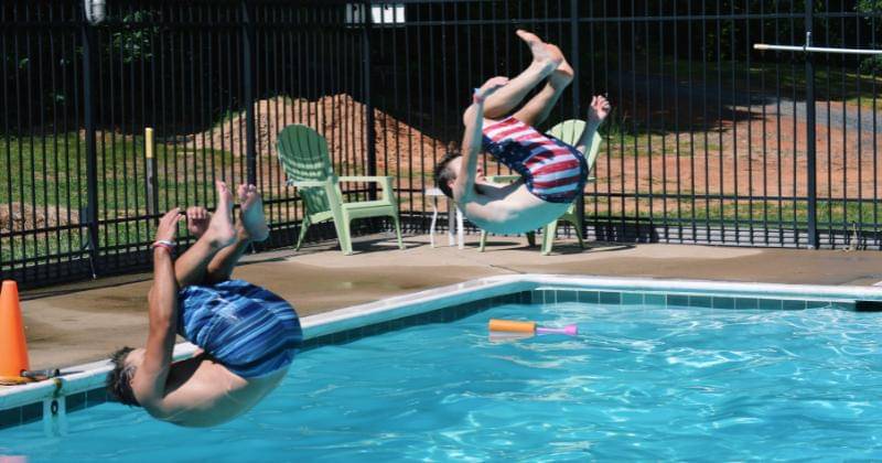 Unsplash/Katherine Auguste