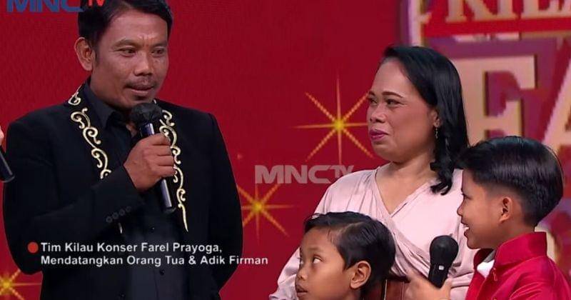 Youtube.com/MNCTV OFFICIAL