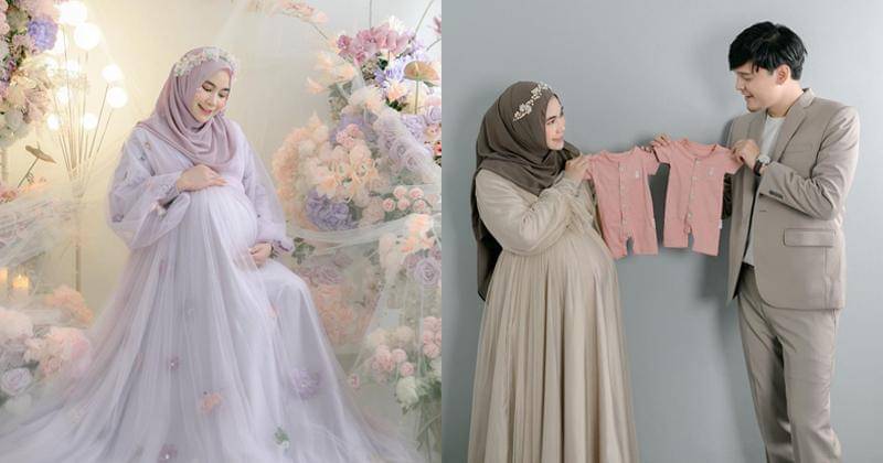 Instagram.com/anisarahma_12