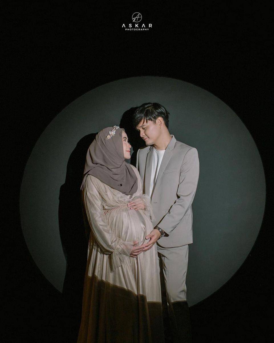 Instagram.com/anisarahma_12