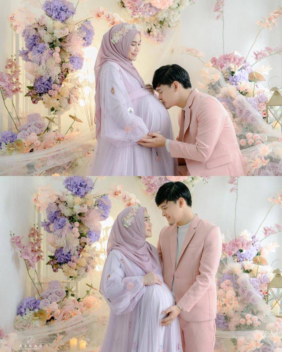 Instagram.com/anisarahma_12