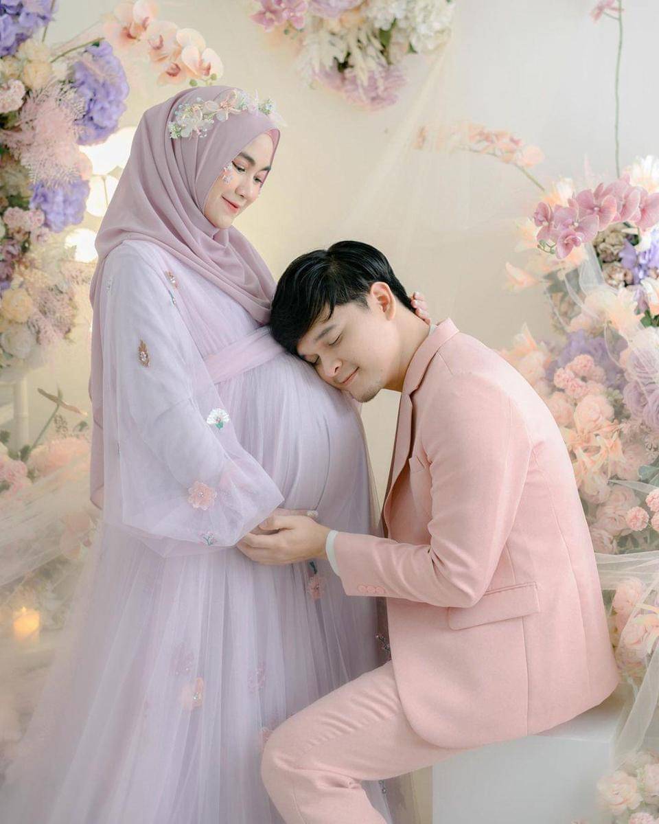 Instagram.com/anisarahma_12