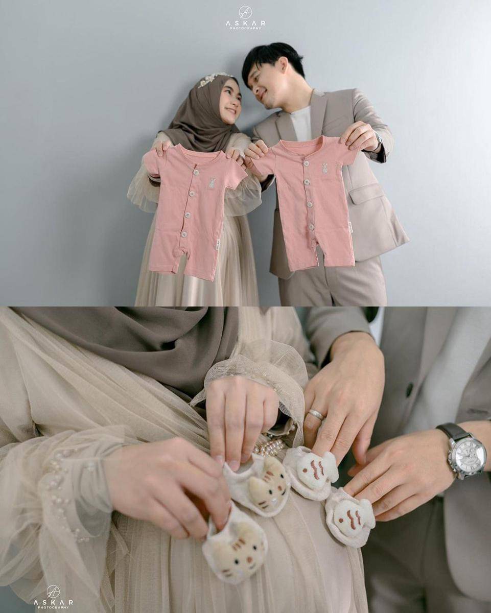 Instagram.com/anisarahma_12