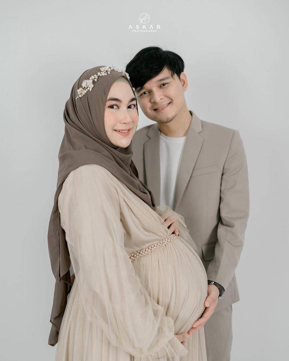 Instagram.com/anisarahma_12