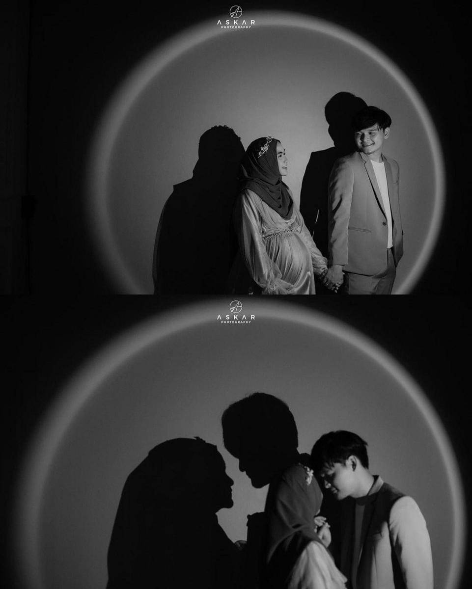 Instagram.com/anisarahma_12