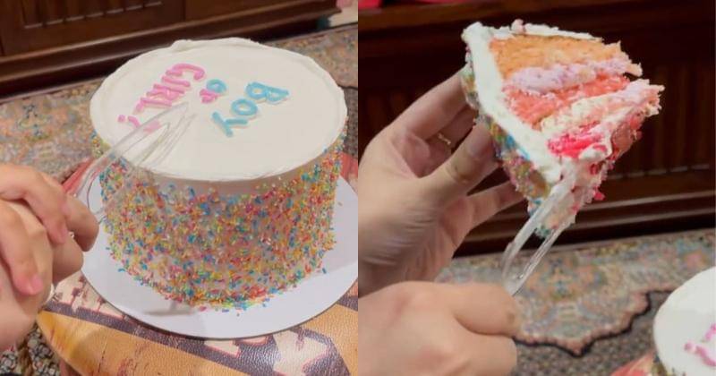 Instagram.com/tasyakamila