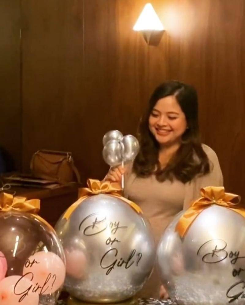 Instagram.com/tasyakamila