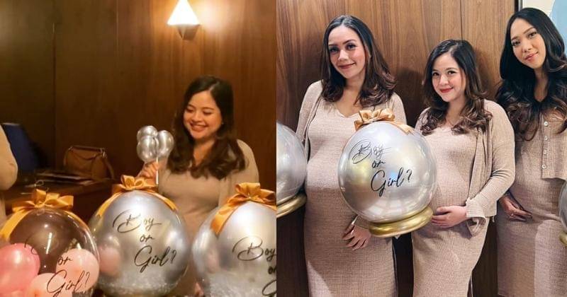 Instagram.com/tasyakamil