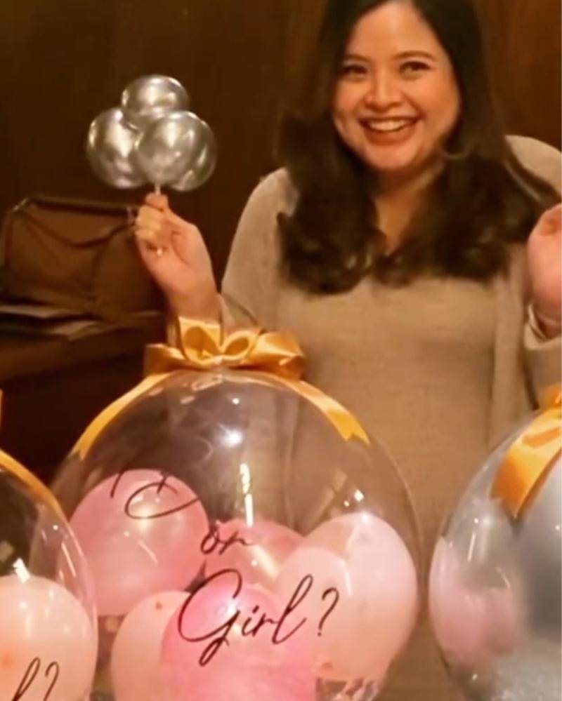 Instagram.com/tasyakamila