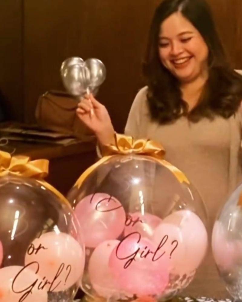 Instagram.com/tasyakamila