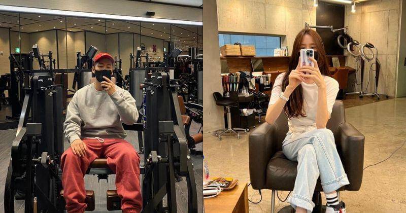 Instagram.com/jin_areum