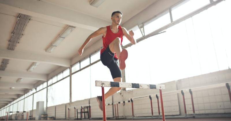 Pexels/Andrea Piacquadio