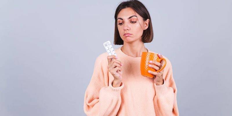 Freepik/kroshka__nastya