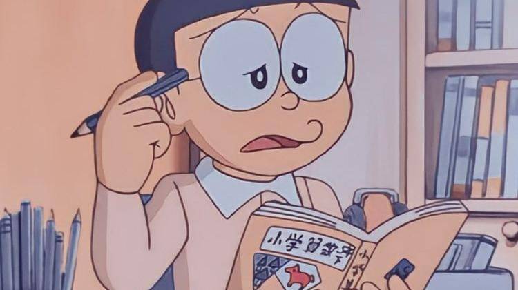 Pinterest/Elysia_annyeong