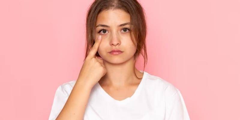 Freepik/KamranAydinov