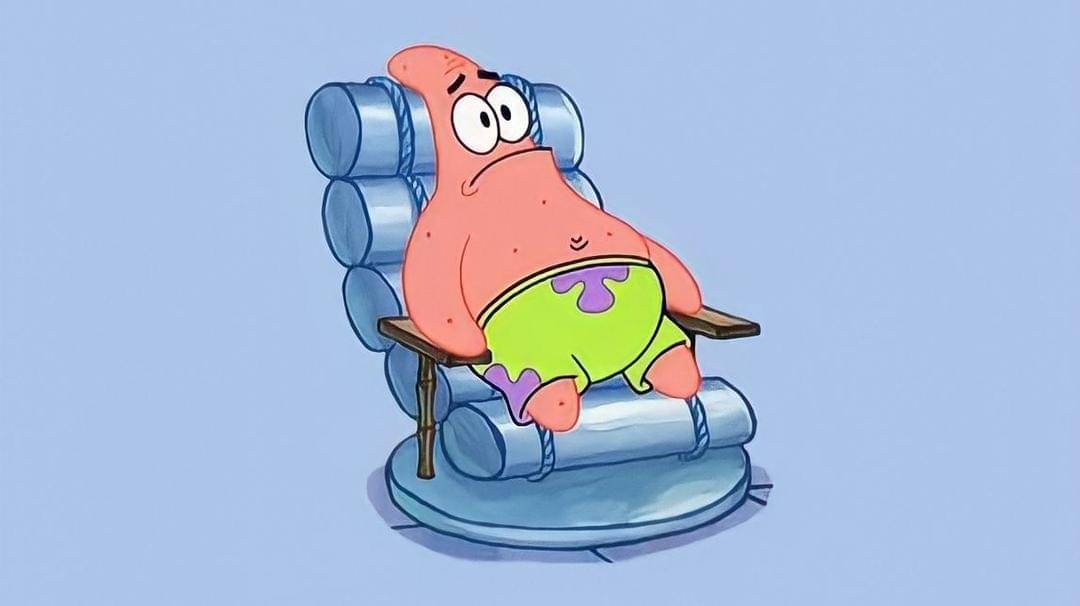 Pinterest/hellosoul_