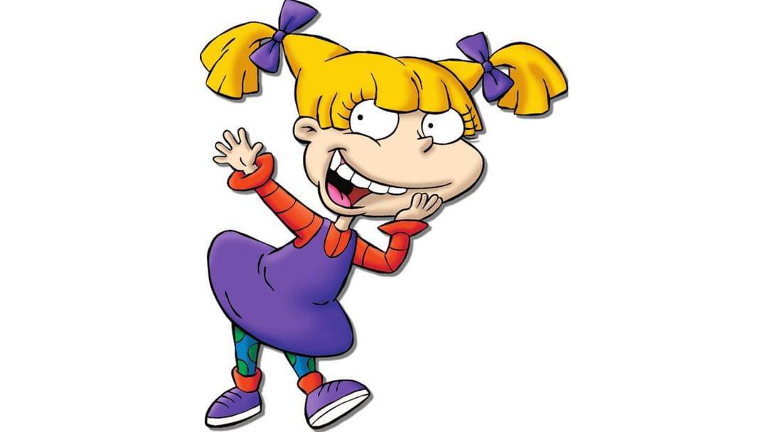 nickelodeon.fandom.com