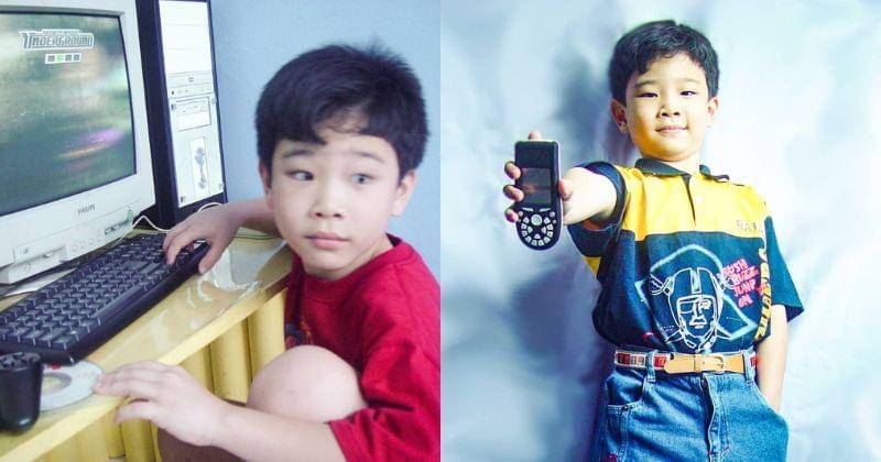 Instagram.com/jessnolimit