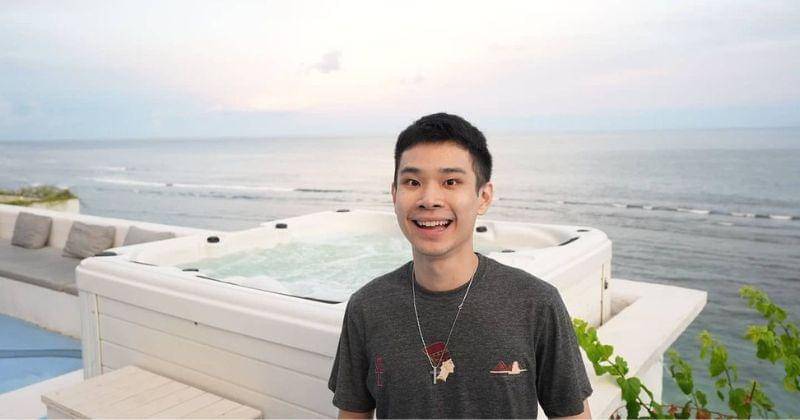 Instagram.com/jessnolimit