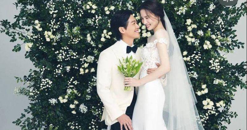 Instagram.com/saliha.oral