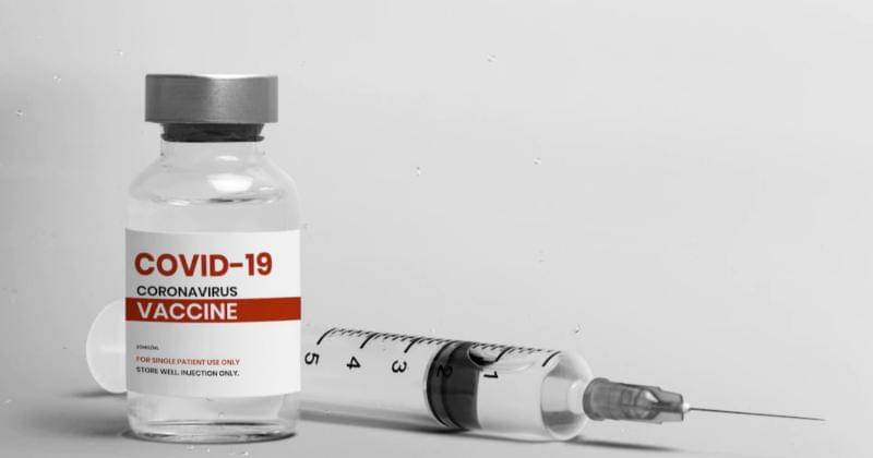 freepik/Rawpixel.com 