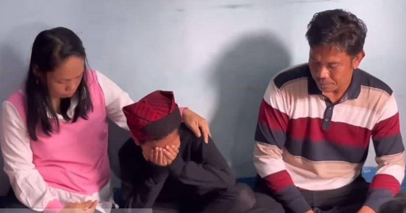 Youtube.com/BAJIDOT VLOG