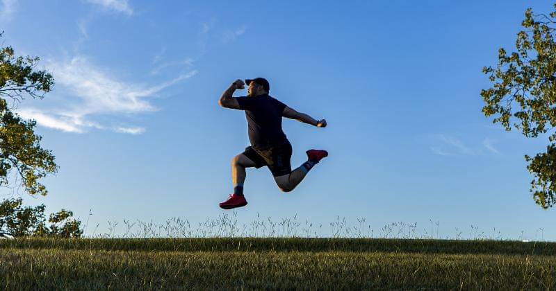 Pexels/Emmanuel ( Super Manny) Rodriguez