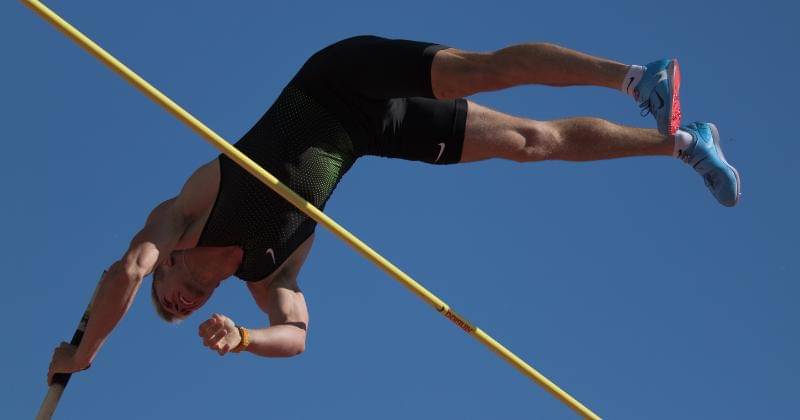 Unsplash/Włodzimierz Jaworski