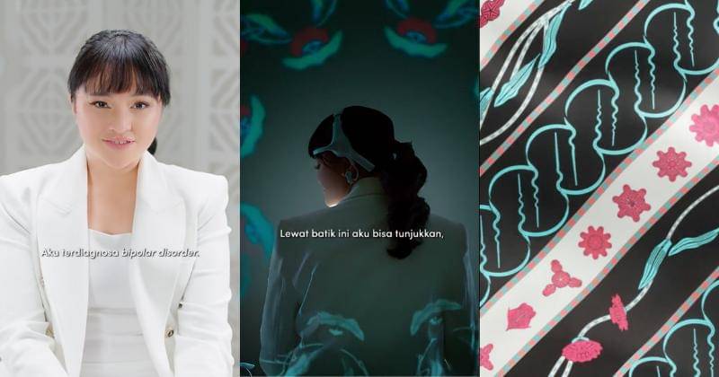 Twitter.com/tiktokIDN