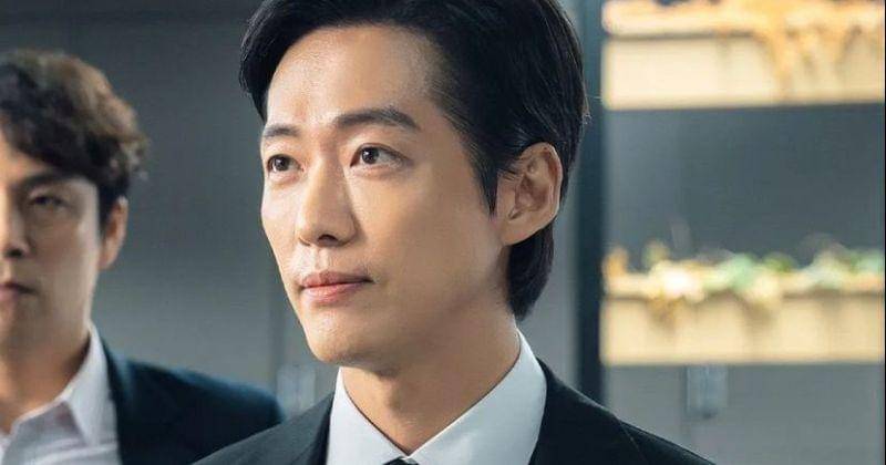 Instagram.com/namkoong_min_