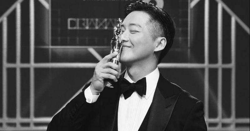 Instagram.com/min_namkoong