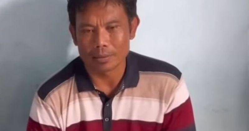 Youtube.com/BAJIDOT VLOG