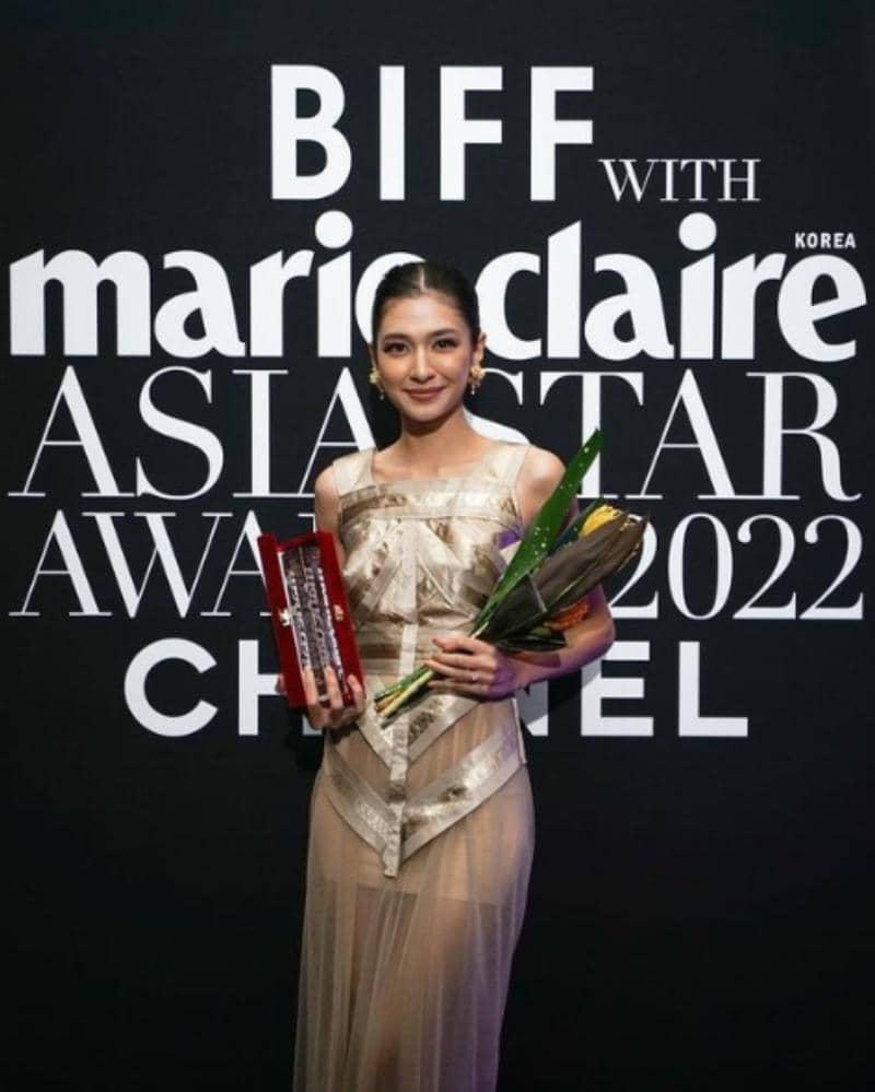 Instagram.com/miktambayong