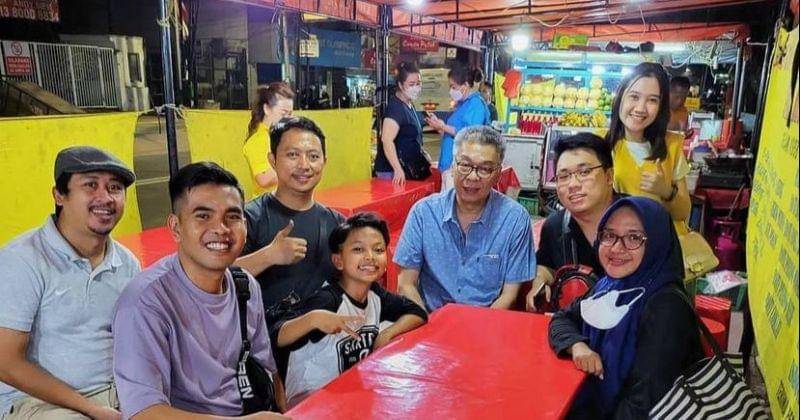 Instagram.com/farel_prayoga_official