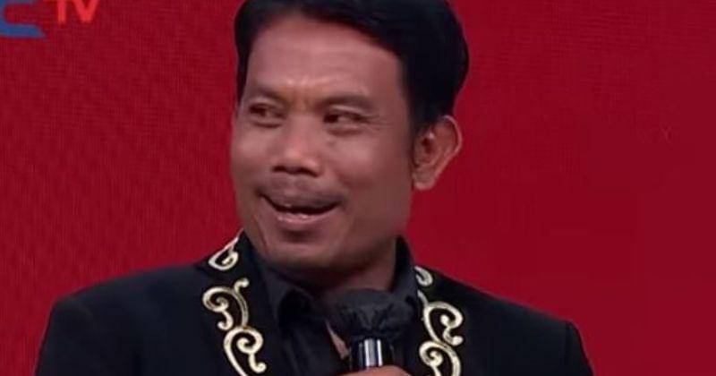 Youtube.com/MNCTV OFFICIAL