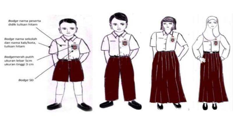 Permendikbudristek No. 50 Tahun 2022