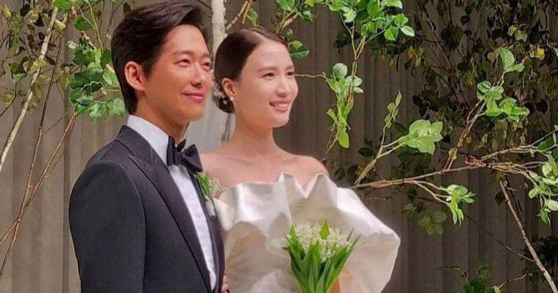 Instagram.com/namgoonmin_lover