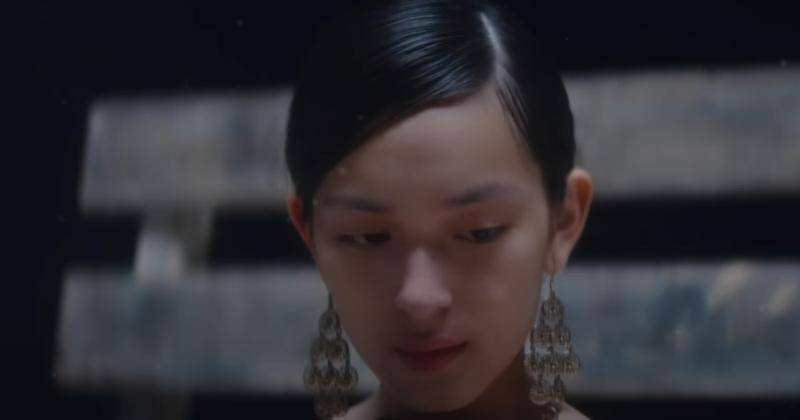 Youtube.com/TrinityOptimaProduction