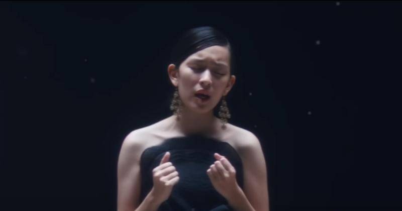 Youtube.com/TrinityOptimaProduction