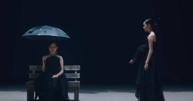 Youtube.com/TrinityOptimaProduction